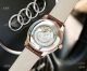 Copy Omega De Ville Complications Men Watches White Dial Black Band (5)_th.jpg